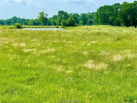 6833 Harbert Rd, Bryan, TX 77808 photo 7
