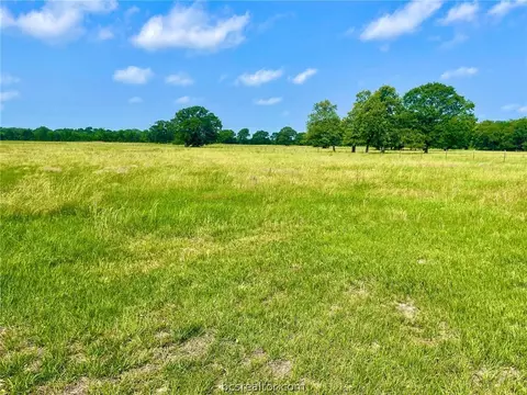 6833 Harbert Rd, Bryan, TX 77808 photo 6