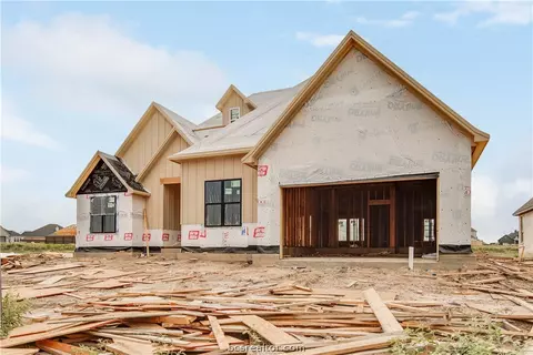 4304 Fox River Ln, Bryan, TX 77802 photo 19