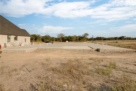 4304 Fox River Ln, Bryan, TX 77802 photo 28
