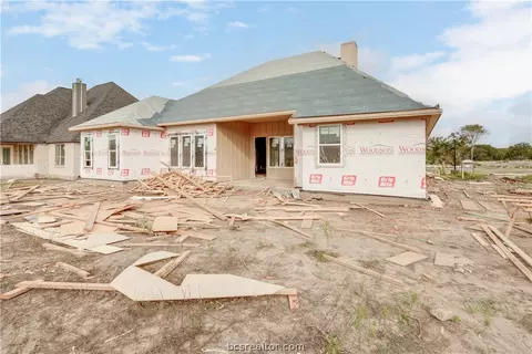 4304 Fox River Ln, Bryan, TX 77802 photo 24