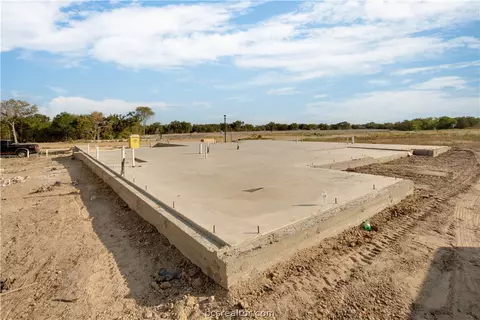 4304 Fox River Ln, Bryan, TX 77802 photo 29