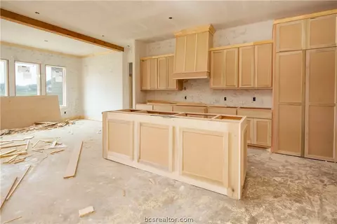 4304 Fox River Ln, Bryan, TX 77802 photo 12