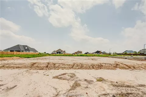 4304 Fox River Ln, Bryan, TX 77802 photo 36