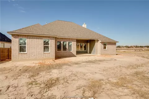 4304 Fox River Ln, Bryan, TX 77802 photo 6