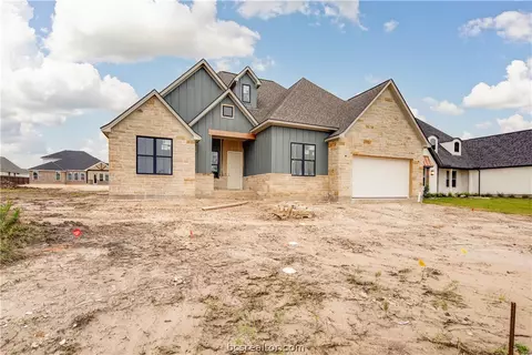 4304 Fox River Ln, Bryan, TX 77802 photo 8