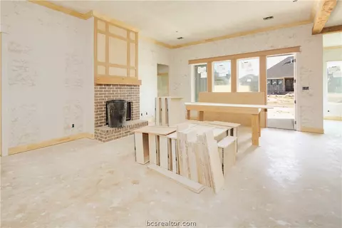 4304 Fox River Ln, Bryan, TX 77802 photo 2