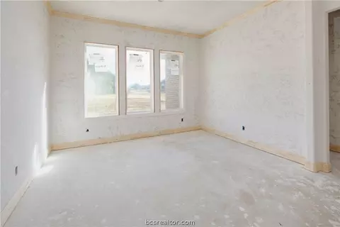 4304 Fox River Ln, Bryan, TX 77802 photo 4