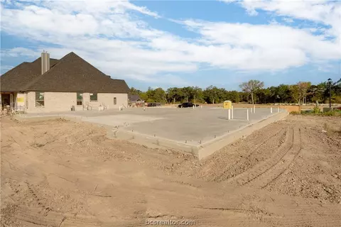 4304 Fox River Ln, Bryan, TX 77802 photo 27