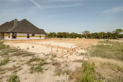 4304 Fox River Ln, Bryan, TX 77802 photo 33
