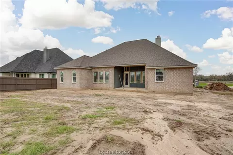 4304 Fox River Ln, Bryan, TX 77802 photo 13