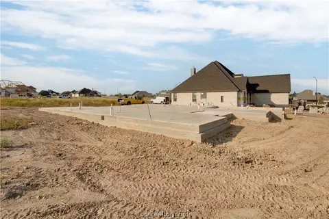 4304 Fox River Ln, Bryan, TX 77802 photo 26