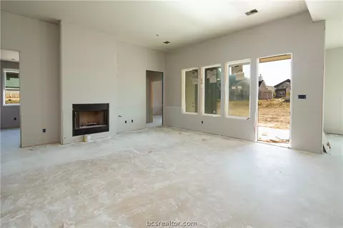 4304 Fox River Ln, Bryan, TX 77802 photo 14
