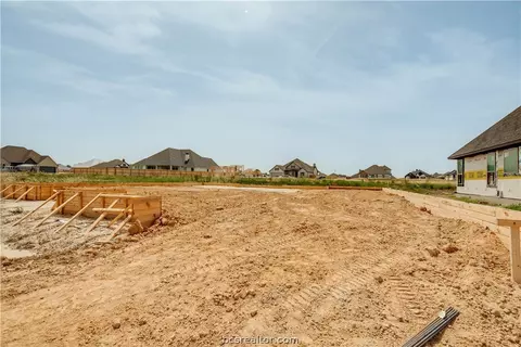 4304 Fox River Ln, Bryan, TX 77802 photo 32