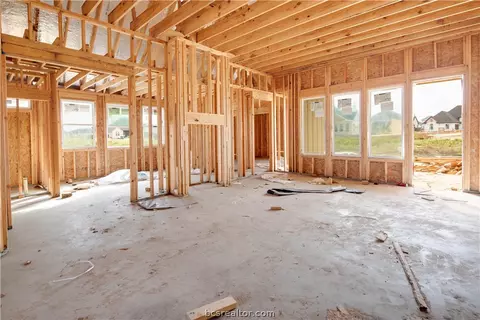 4304 Fox River Ln, Bryan, TX 77802 photo 21