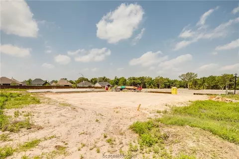 4304 Fox River Ln, Bryan, TX 77802 photo 39