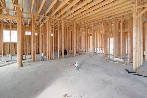4304 Fox River Ln, Bryan, TX 77802 photo 22