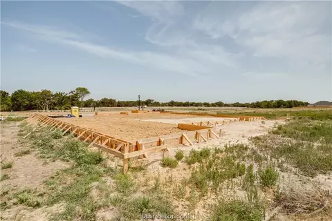 4304 Fox River Ln, Bryan, TX 77802 photo 31