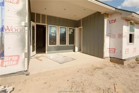 4304 Fox River Ln, Bryan, TX 77802 photo 17
