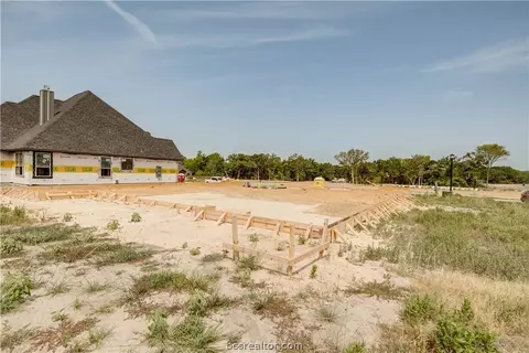 4304 Fox River Ln, Bryan, TX 77802 photo 34