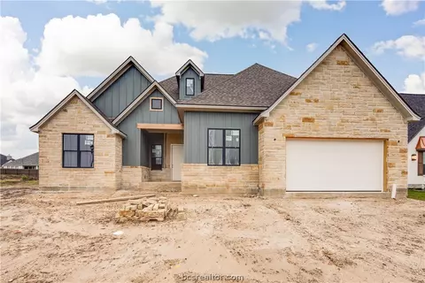 4304 Fox River Ln, Bryan, TX 77802 photo 9