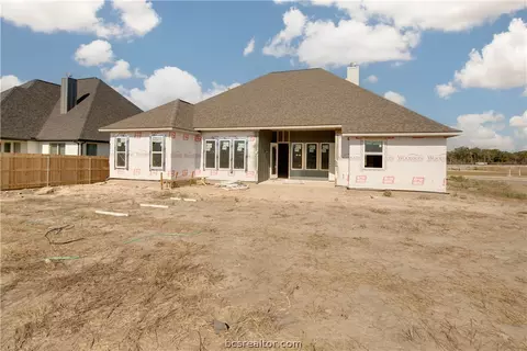 4304 Fox River Ln, Bryan, TX 77802 photo 18