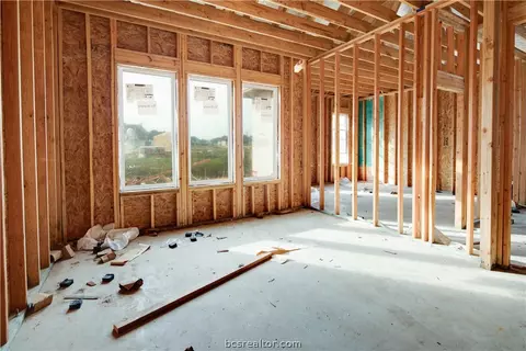 4304 Fox River Ln, Bryan, TX 77802 photo 23