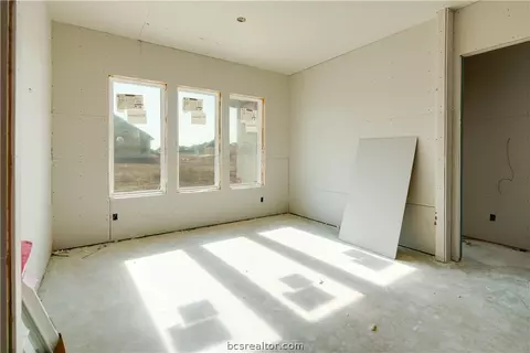 4304 Fox River Ln, Bryan, TX 77802 photo 15