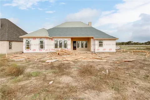 4304 Fox River Ln, Bryan, TX 77802 photo 25