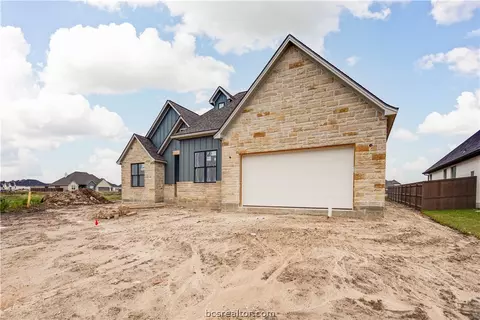 4304 Fox River Ln, Bryan, TX 77802 photo 10