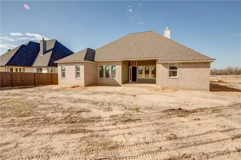 4304 Fox River Ln, Bryan, TX 77802 photo 7