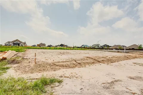 4304 Fox River Ln, Bryan, TX 77802 photo 35