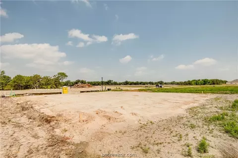 4304 Fox River Ln, Bryan, TX 77802 photo 38