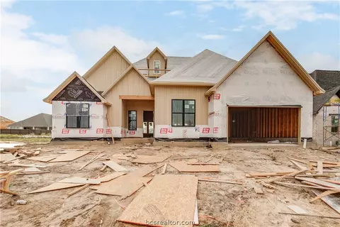 4304 Fox River Ln, Bryan, TX 77802 photo 20