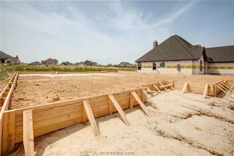 4304 Fox River Ln, Bryan, TX 77802 photo 30