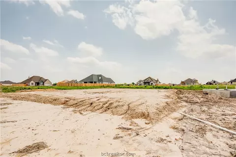 4304 Fox River Ln, Bryan, TX 77802 photo 37