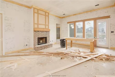 4304 Fox River Ln, Bryan, TX 77802 photo 11