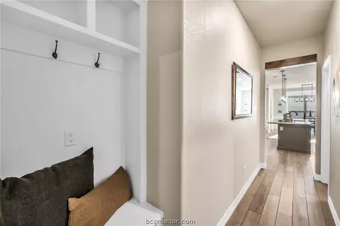2911 Captain Ct, Bryan, TX 77808 photo 29