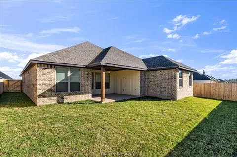 2911 Captain Ct, Bryan, TX 77808 photo 30