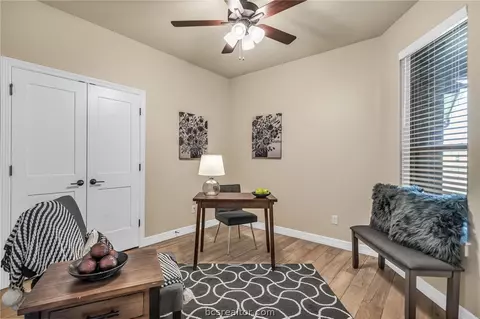 2911 Captain Ct, Bryan, TX 77808 photo 26