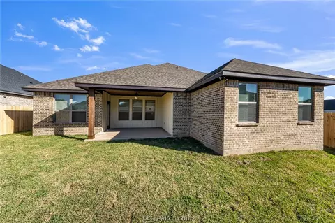 2911 Captain Ct, Bryan, TX 77808 photo 31