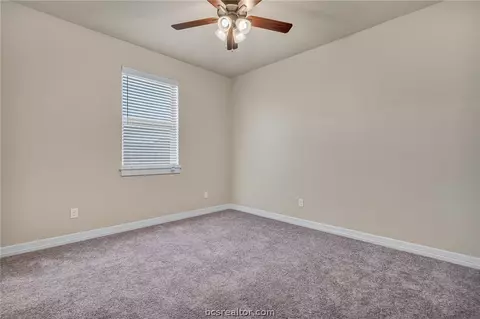 2911 Captain Ct, Bryan, TX 77808 photo 25