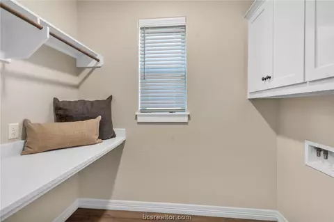 2911 Captain Ct, Bryan, TX 77808 photo 28