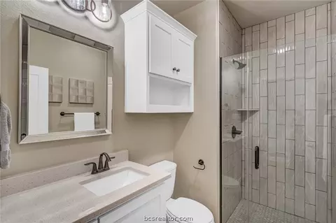 2911 Captain Ct, Bryan, TX 77808 photo 27