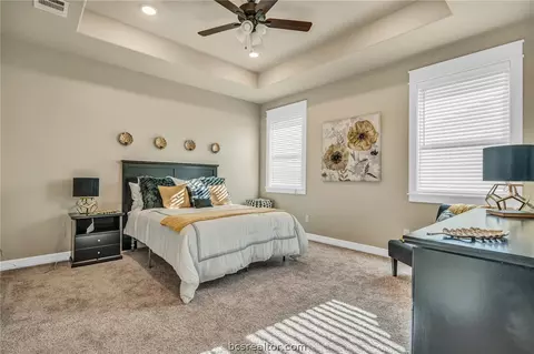 2911 Captain Ct, Bryan, TX 77808 photo 16