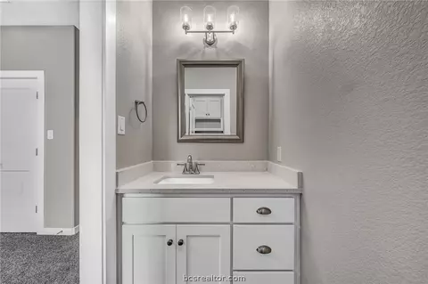 2902 Spector Dr, Bryan, TX 77808 photo 26