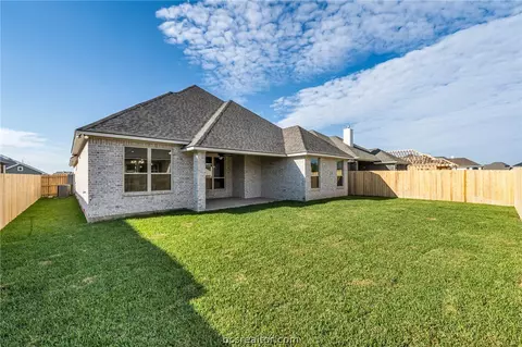 2902 Spector Dr, Bryan, TX 77808 photo 33