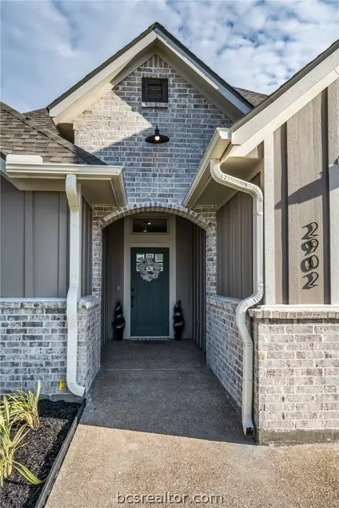 2902 Spector Dr, Bryan, TX 77808 photo 4