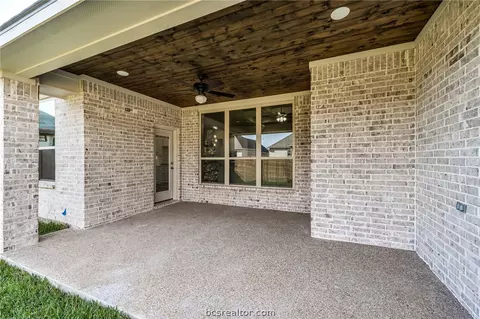 2902 Spector Dr, Bryan, TX 77808 photo 35