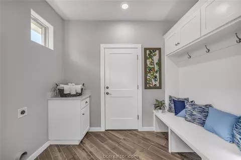 2902 Spector Dr, Bryan, TX 77808 photo 31